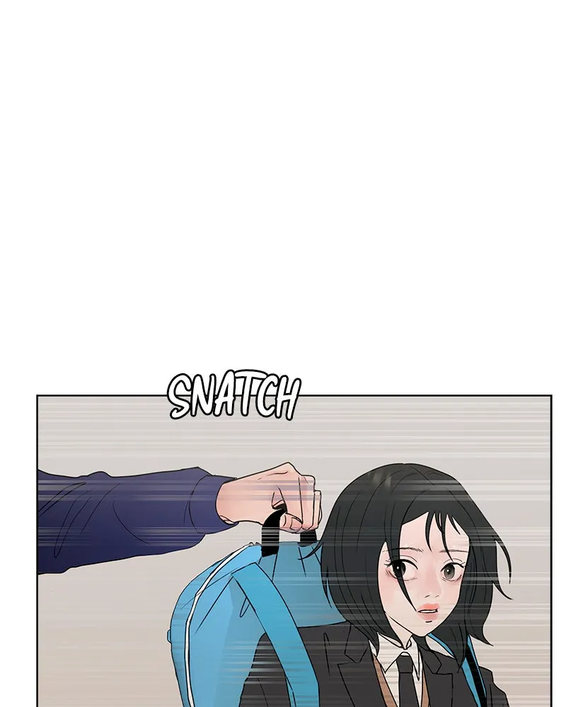 Between Two Floors Chapter 13 page 88 - 