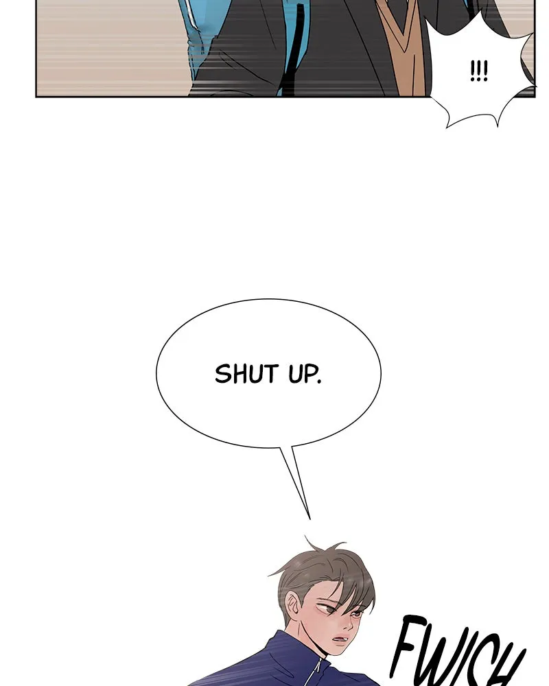 Between Two Floors Chapter 13 page 89 - 