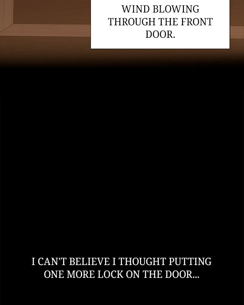 Between Two Floors Chapter 13 page 10 - 