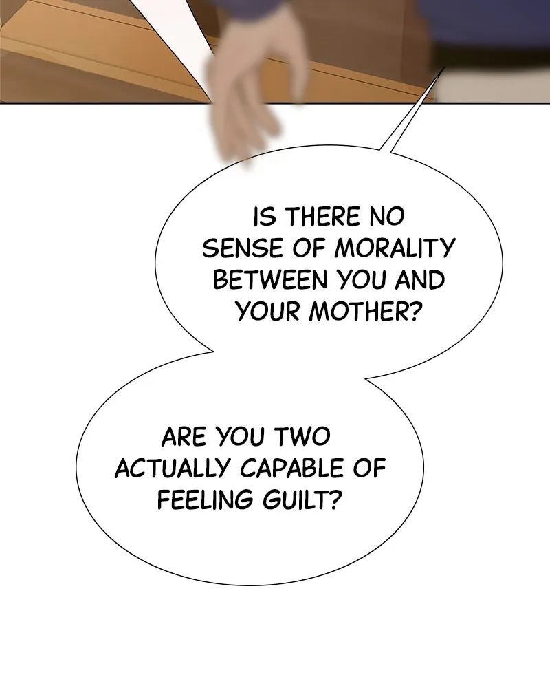Between Two Floors Chapter 13 page 92 - 