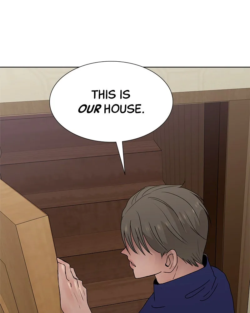 Between Two Floors Chapter 13 page 93 - 
