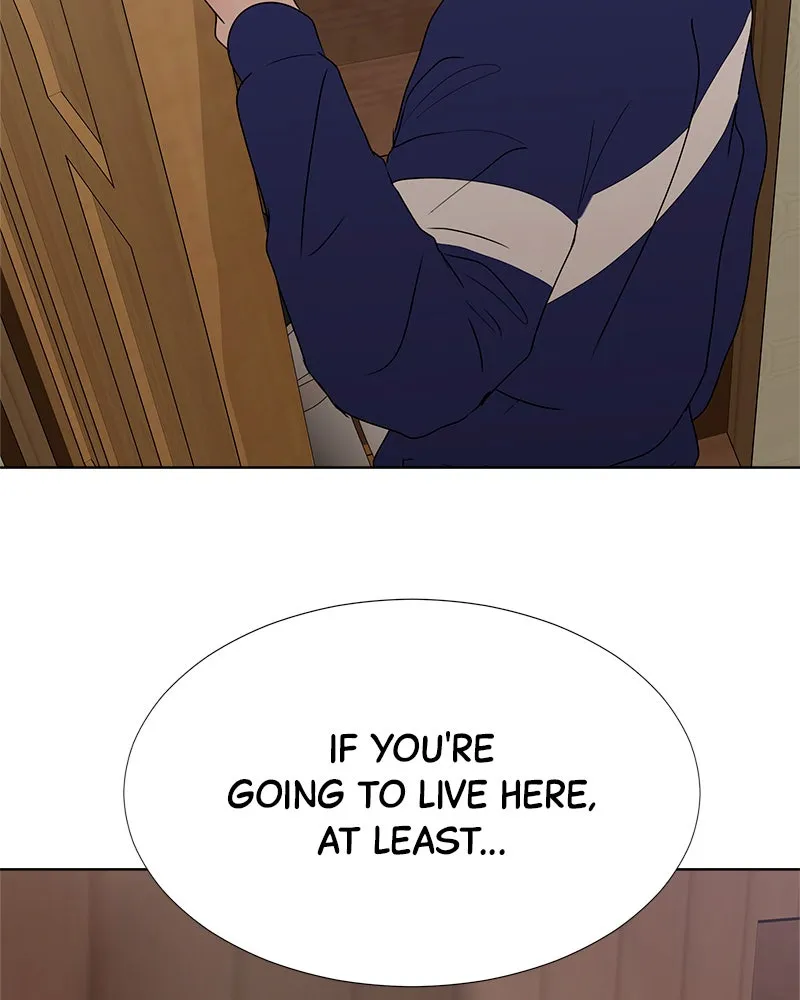 Between Two Floors Chapter 13 page 94 - 