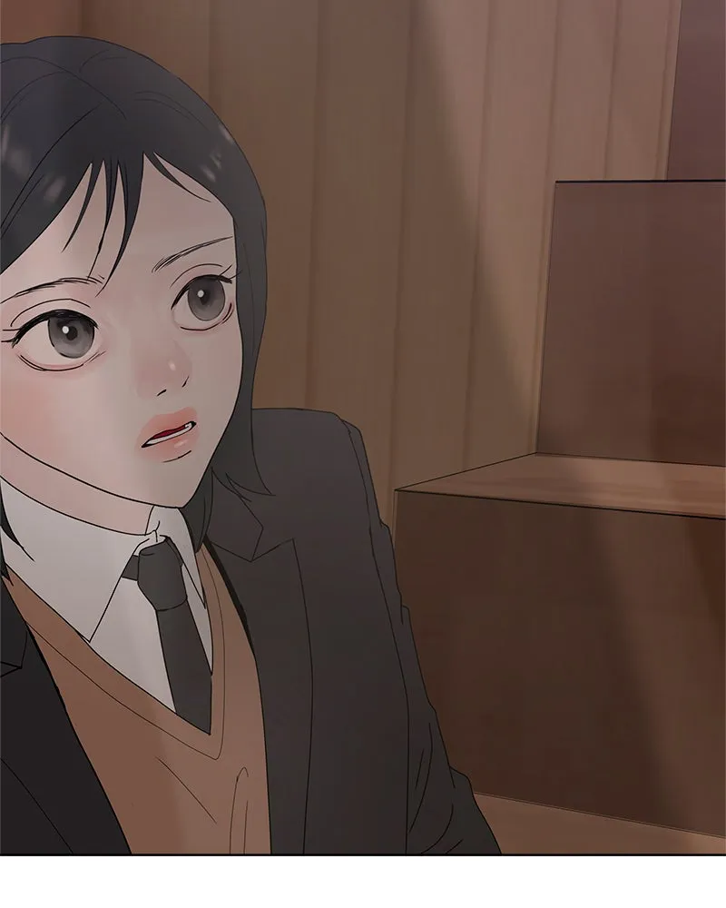 Between Two Floors Chapter 13 page 95 - 