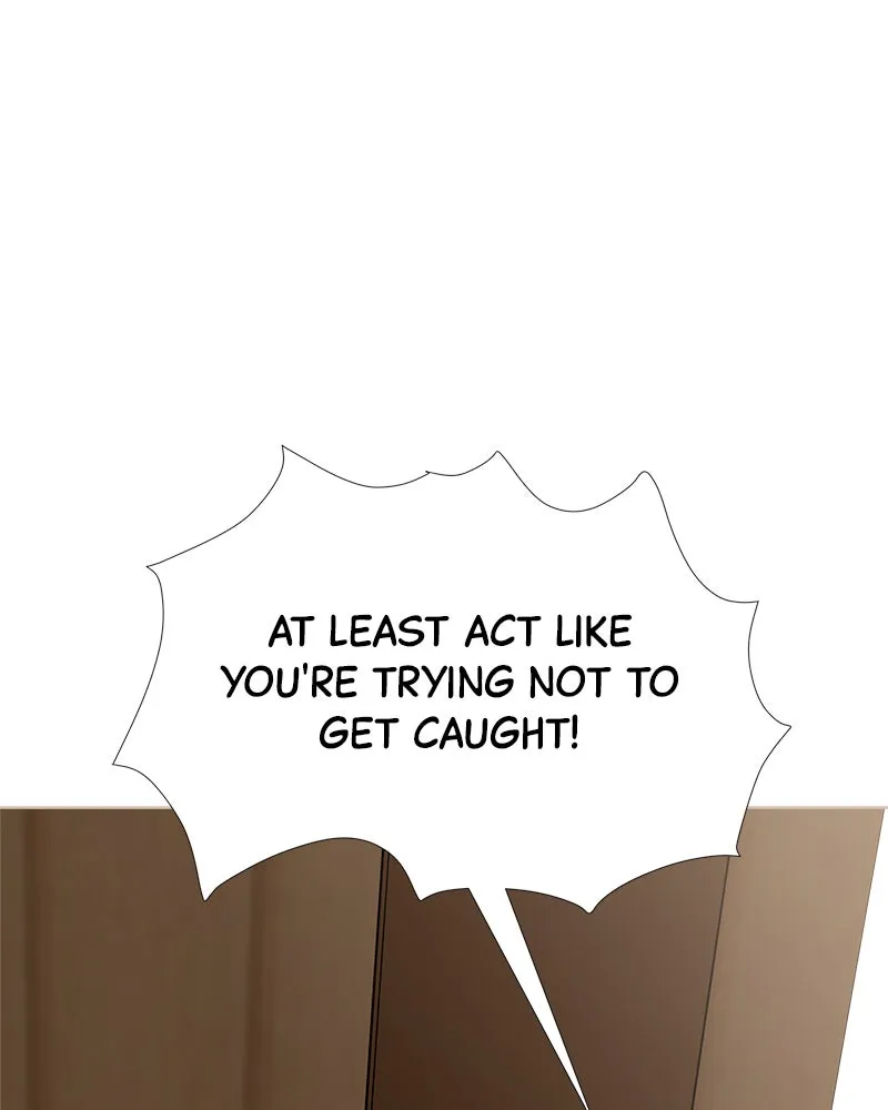 Between Two Floors Chapter 13 page 96 - 
