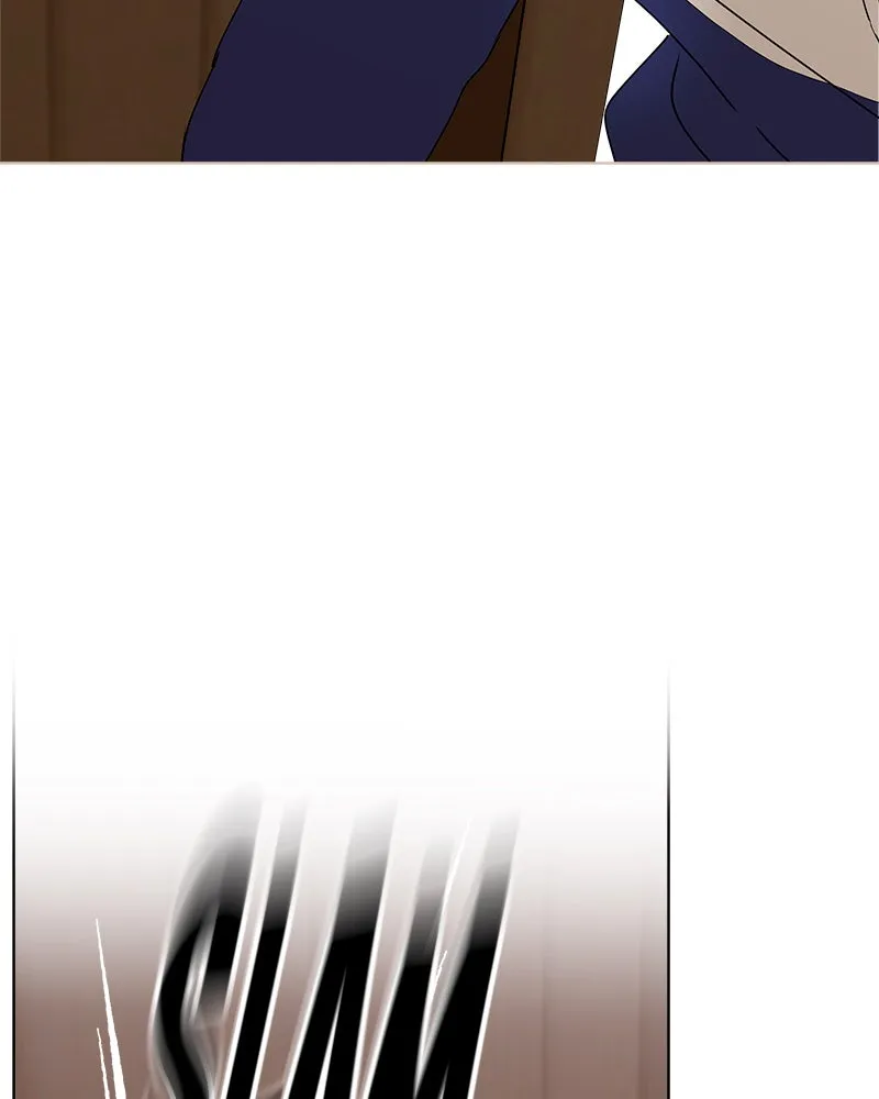 Between Two Floors Chapter 13 page 98 - 