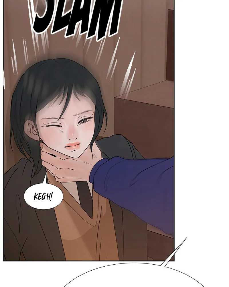 Between Two Floors Chapter 13 page 99 - 