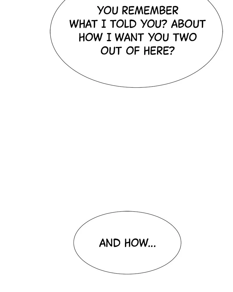 Between Two Floors Chapter 13 page 100 - 