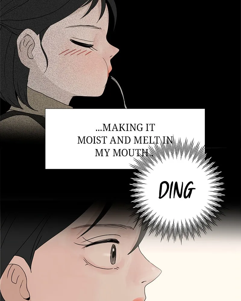 Between Two Floors Chapter 14 page 102 - 