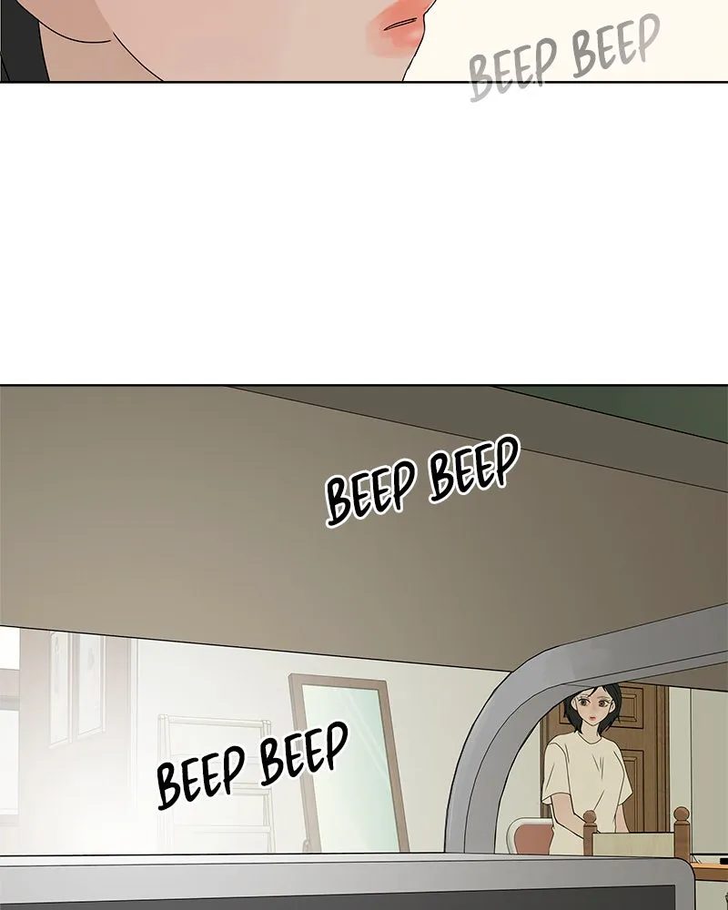 Between Two Floors Chapter 14 page 103 - 