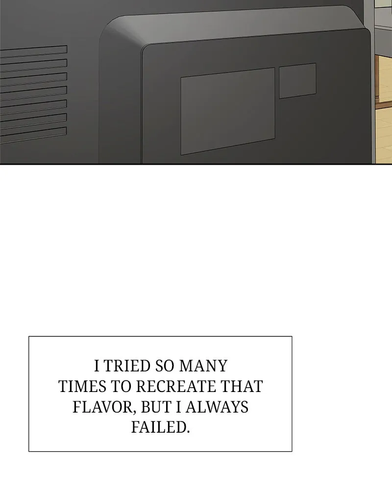 Between Two Floors Chapter 14 page 104 - 