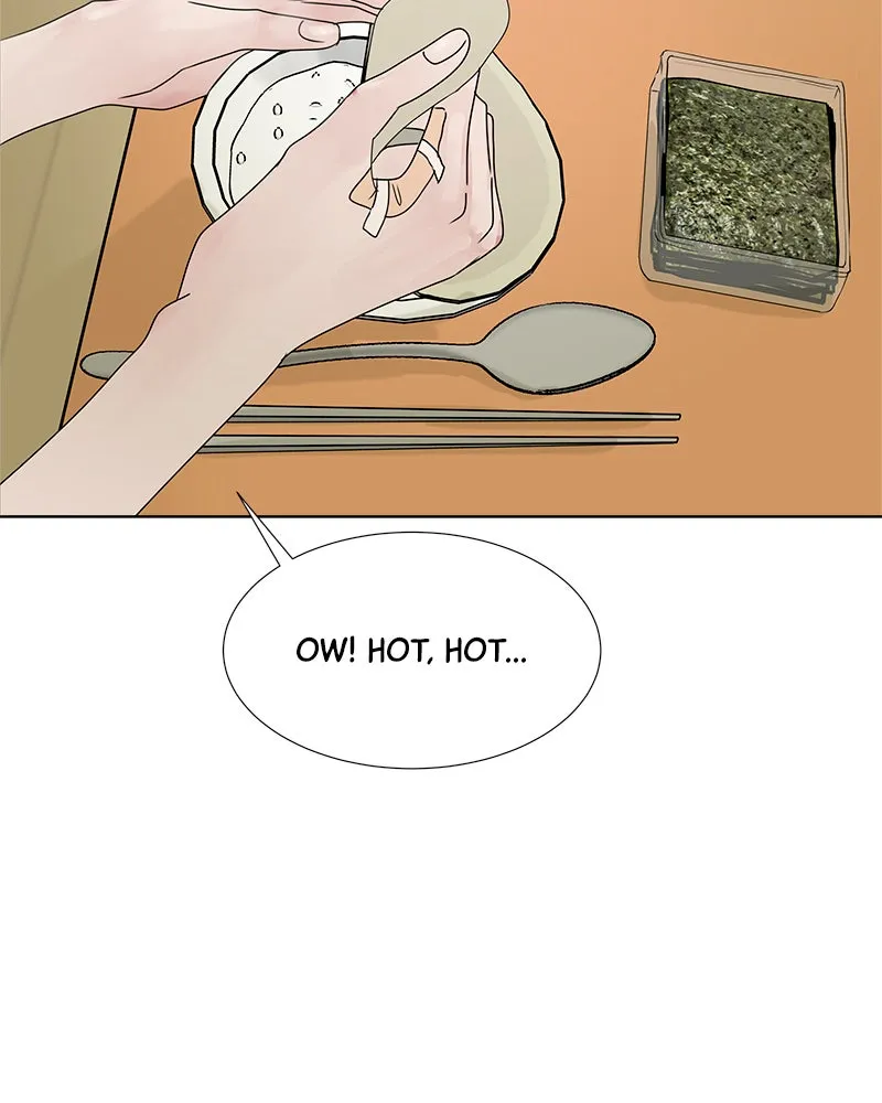 Between Two Floors Chapter 14 page 106 - 