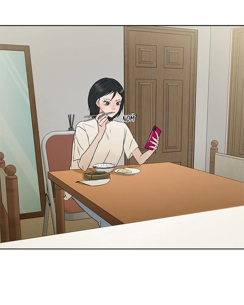 Between Two Floors Chapter 14 page 109 - 