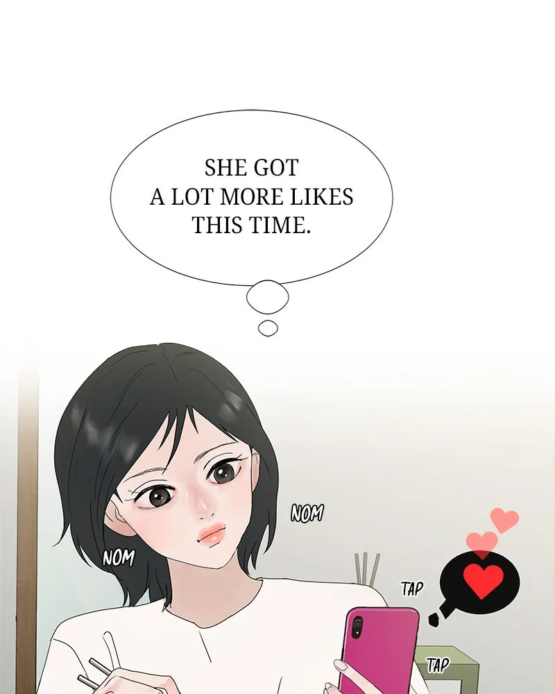 Between Two Floors Chapter 14 page 112 - 