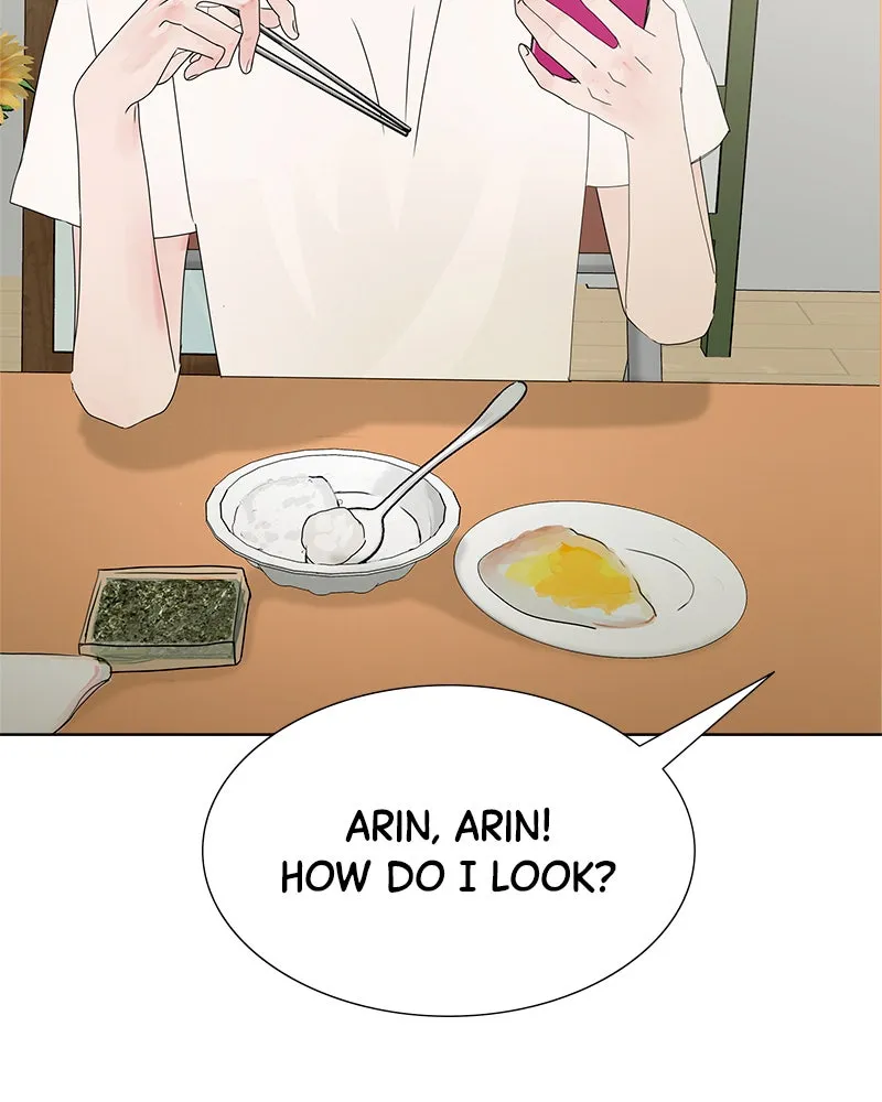 Between Two Floors Chapter 14 page 113 - 