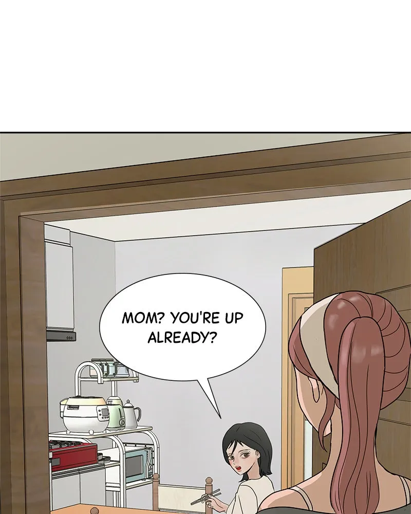 Between Two Floors Chapter 14 page 114 - 