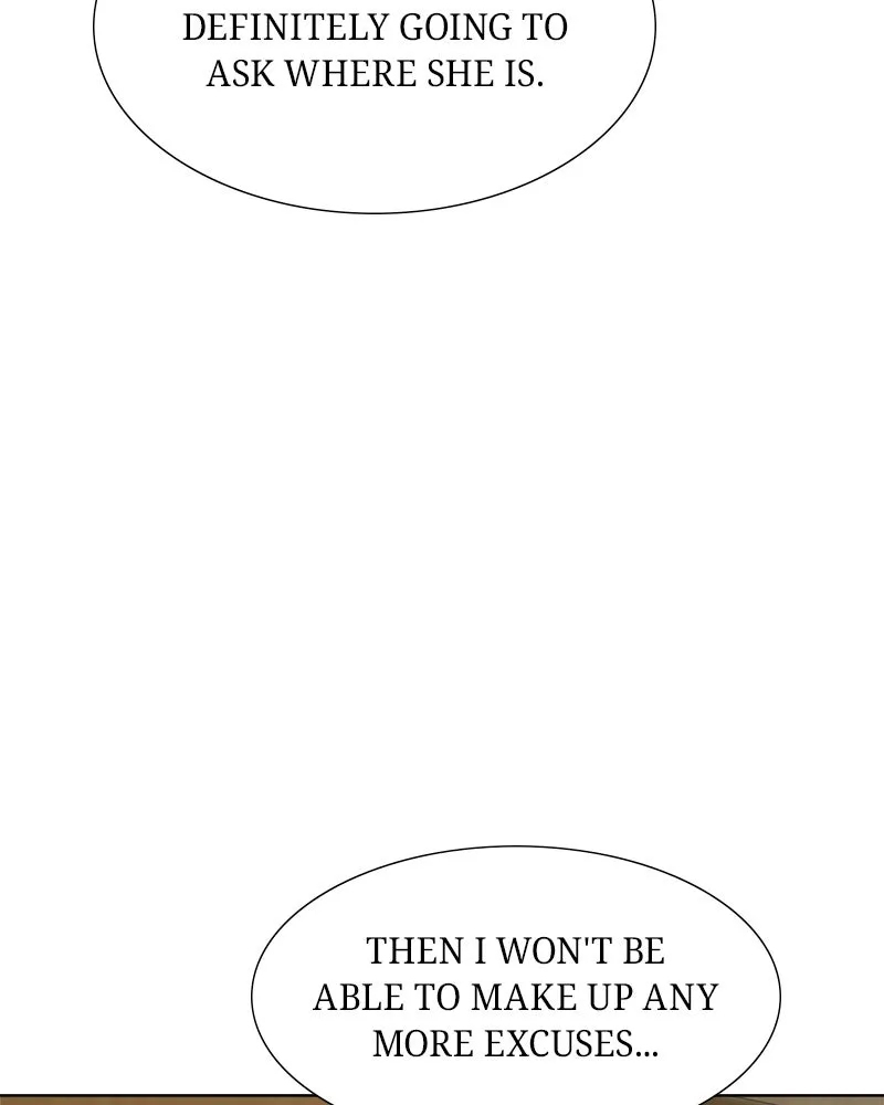Between Two Floors Chapter 14 page 13 - 