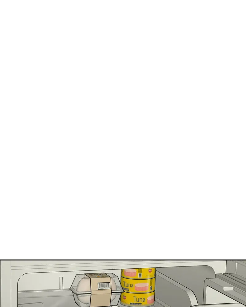 Between Two Floors Chapter 14 page 123 - 