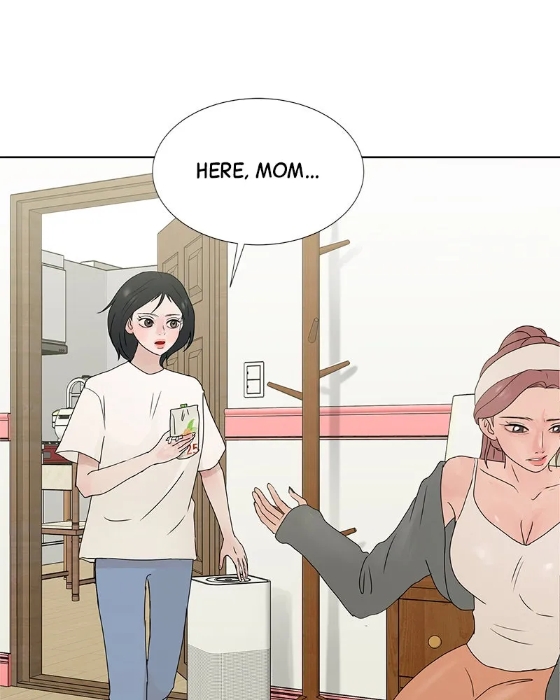 Between Two Floors Chapter 14 page 125 - 
