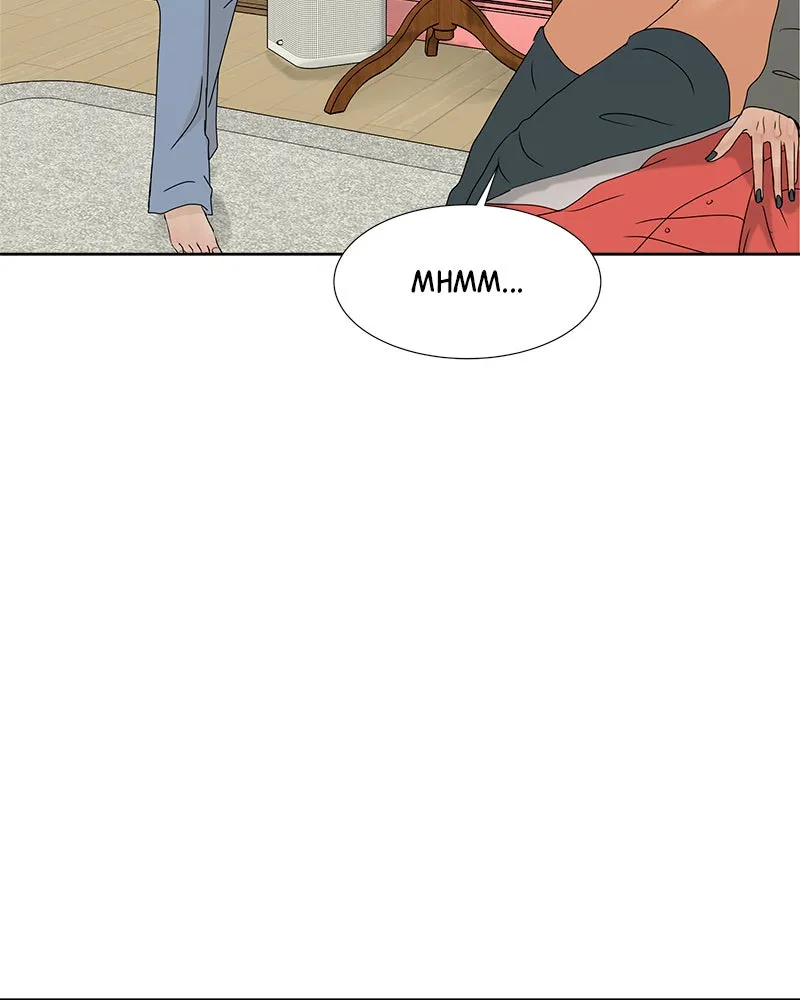 Between Two Floors Chapter 14 page 126 - 