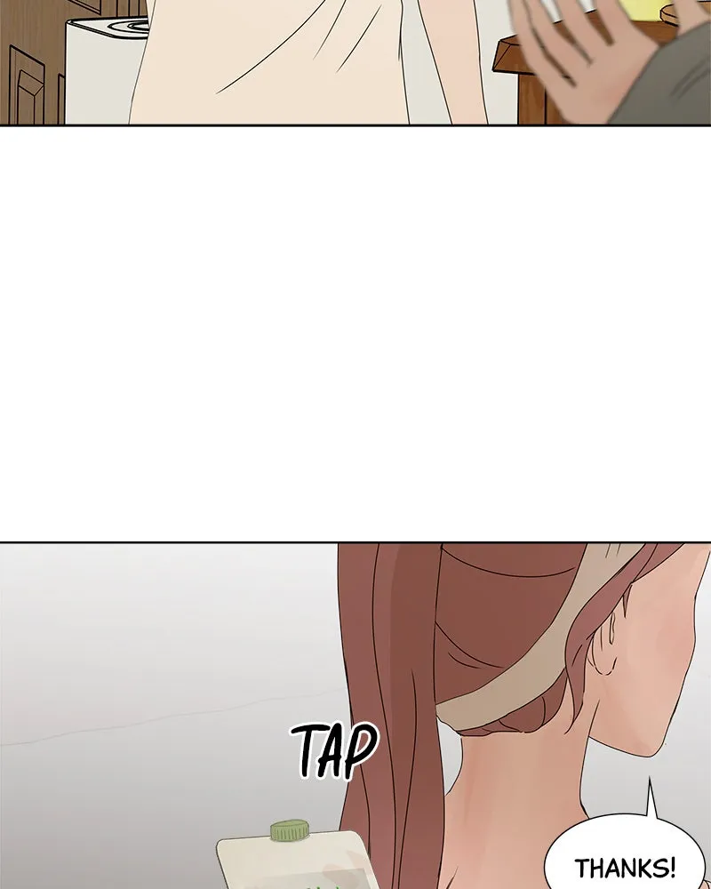 Between Two Floors Chapter 14 page 128 - 
