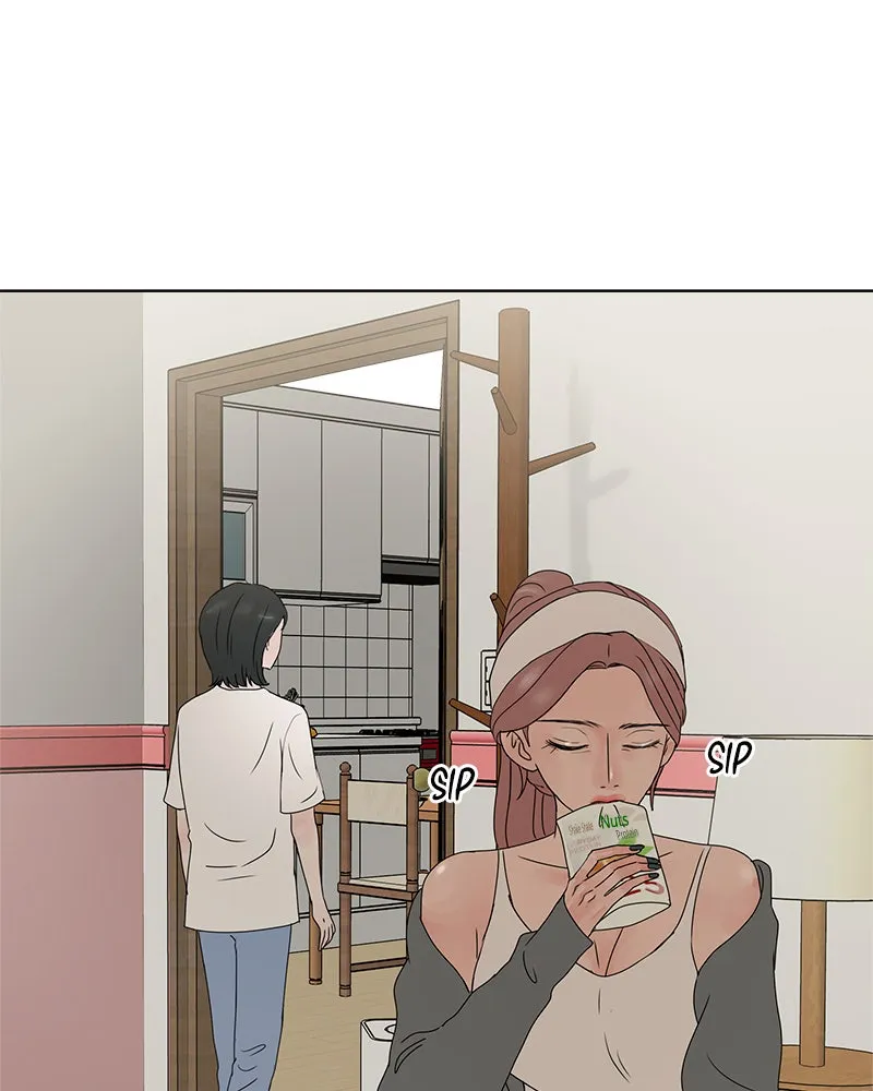 Between Two Floors Chapter 14 page 130 - 