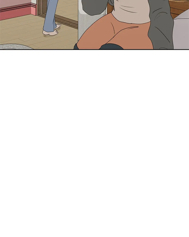 Between Two Floors Chapter 14 page 131 - 
