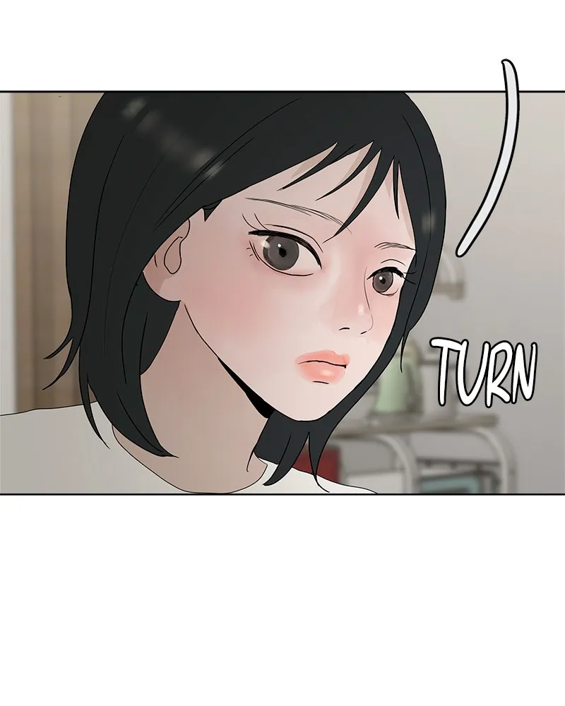 Between Two Floors Chapter 14 page 132 - 