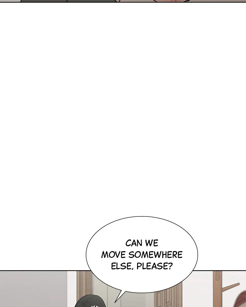 Between Two Floors Chapter 14 page 135 - 