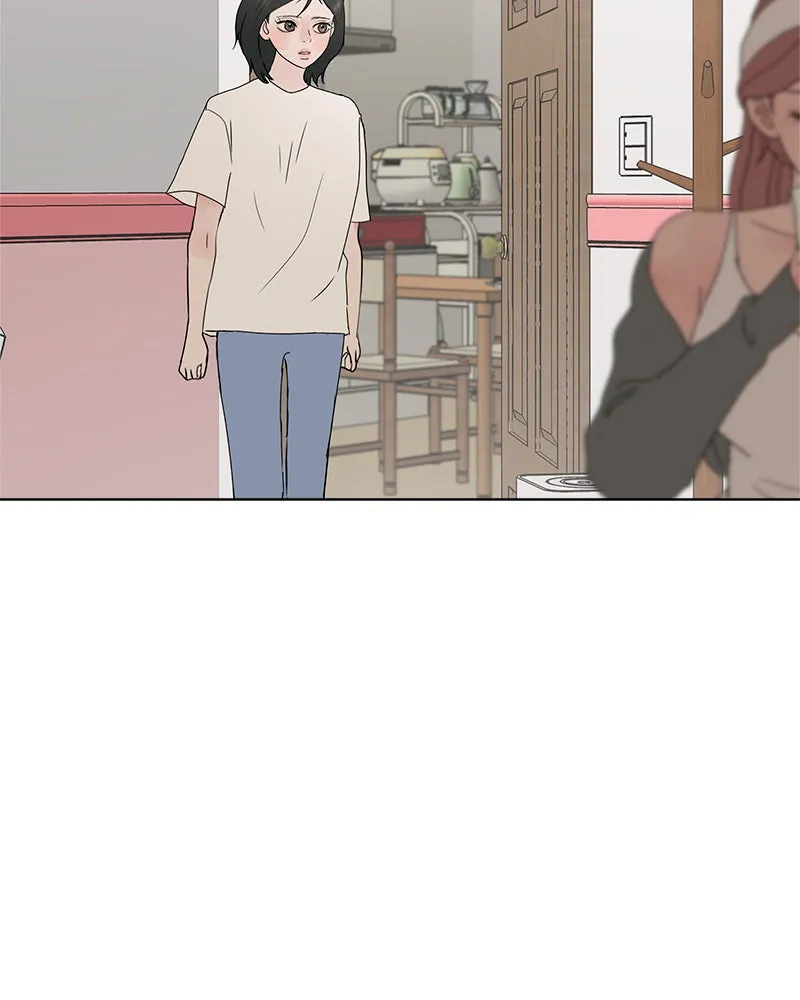 Between Two Floors Chapter 14 page 136 - 