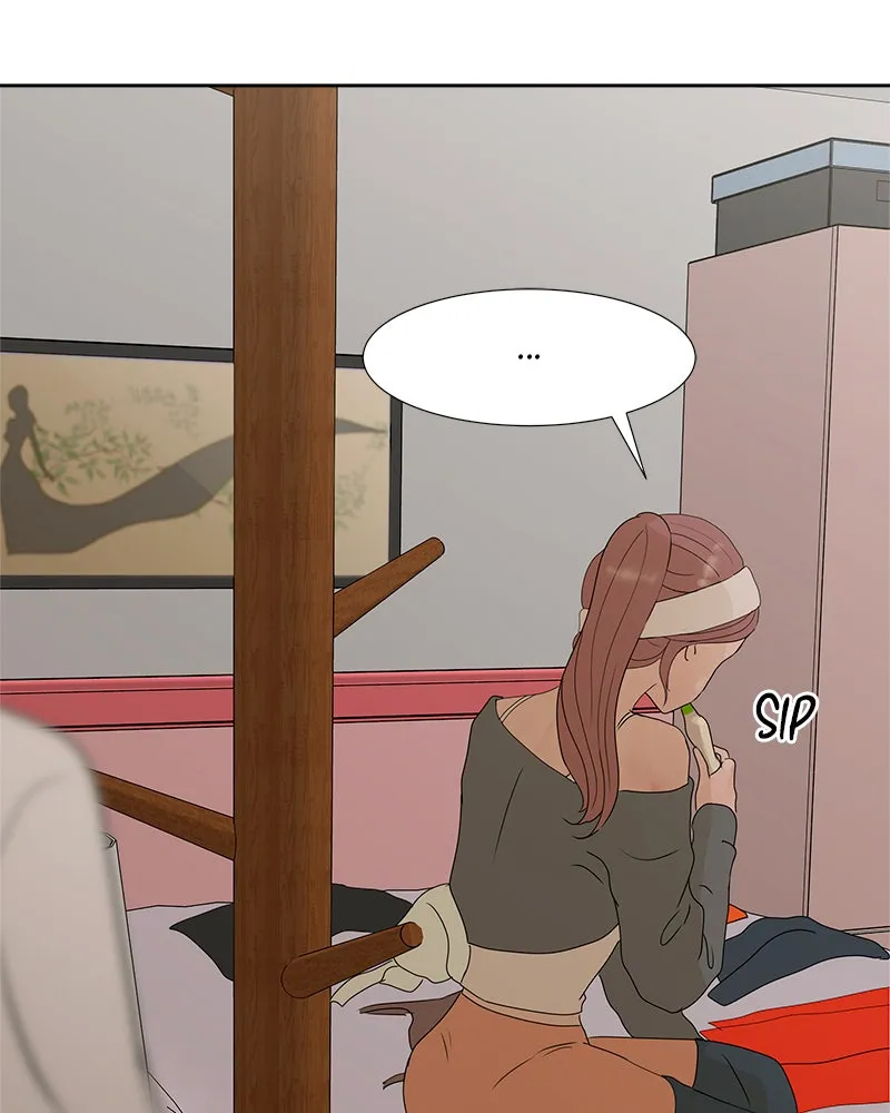 Between Two Floors Chapter 14 page 137 - 