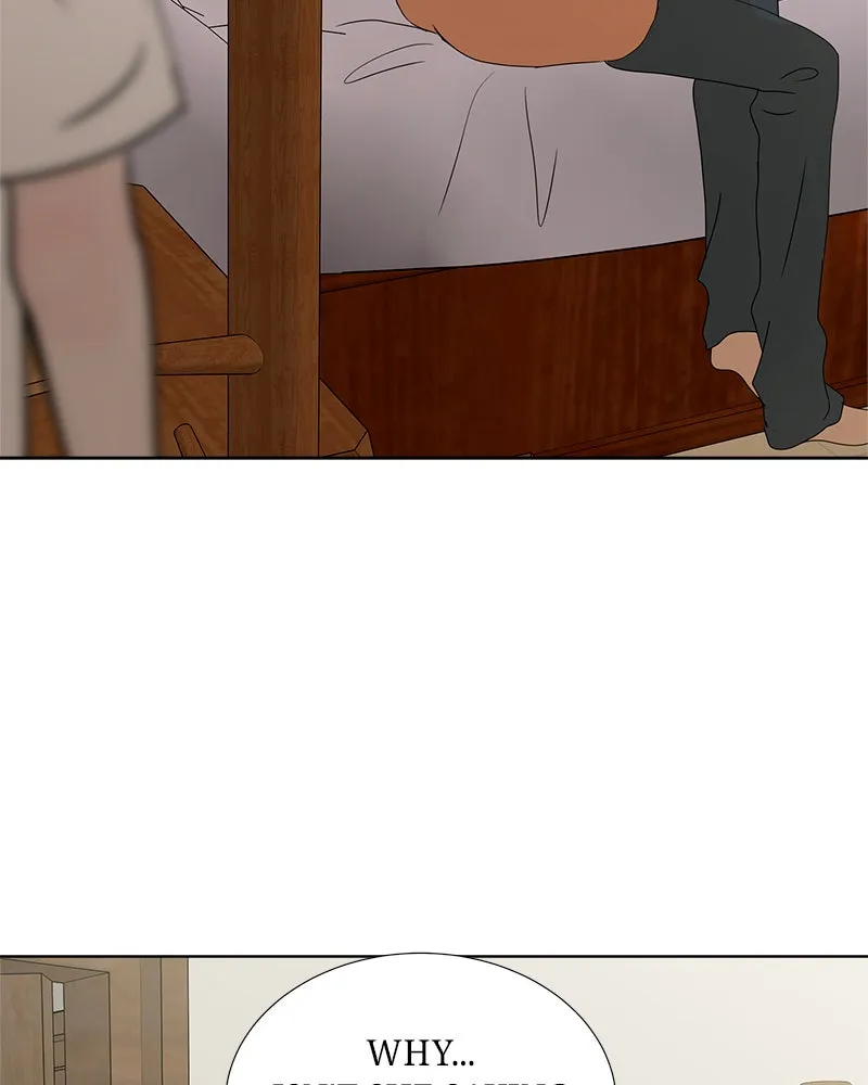 Between Two Floors Chapter 14 page 138 - 