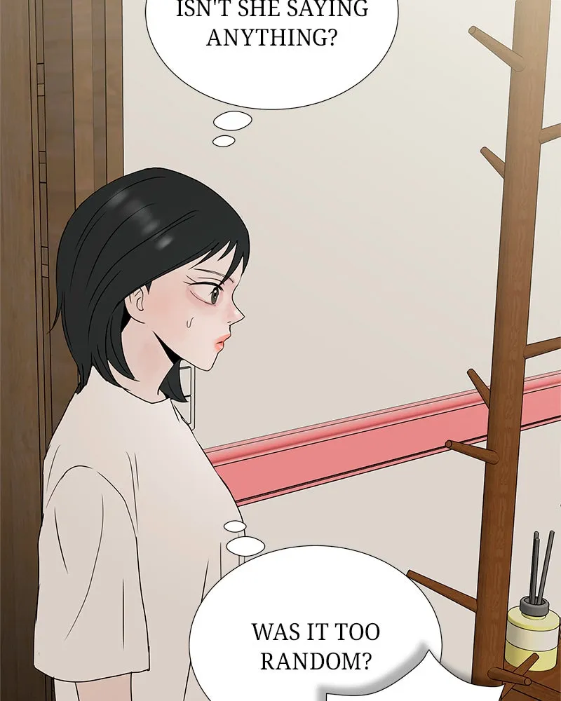 Between Two Floors Chapter 14 page 139 - 