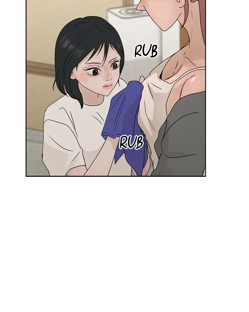 Between Two Floors Chapter 14 page 143 - 
