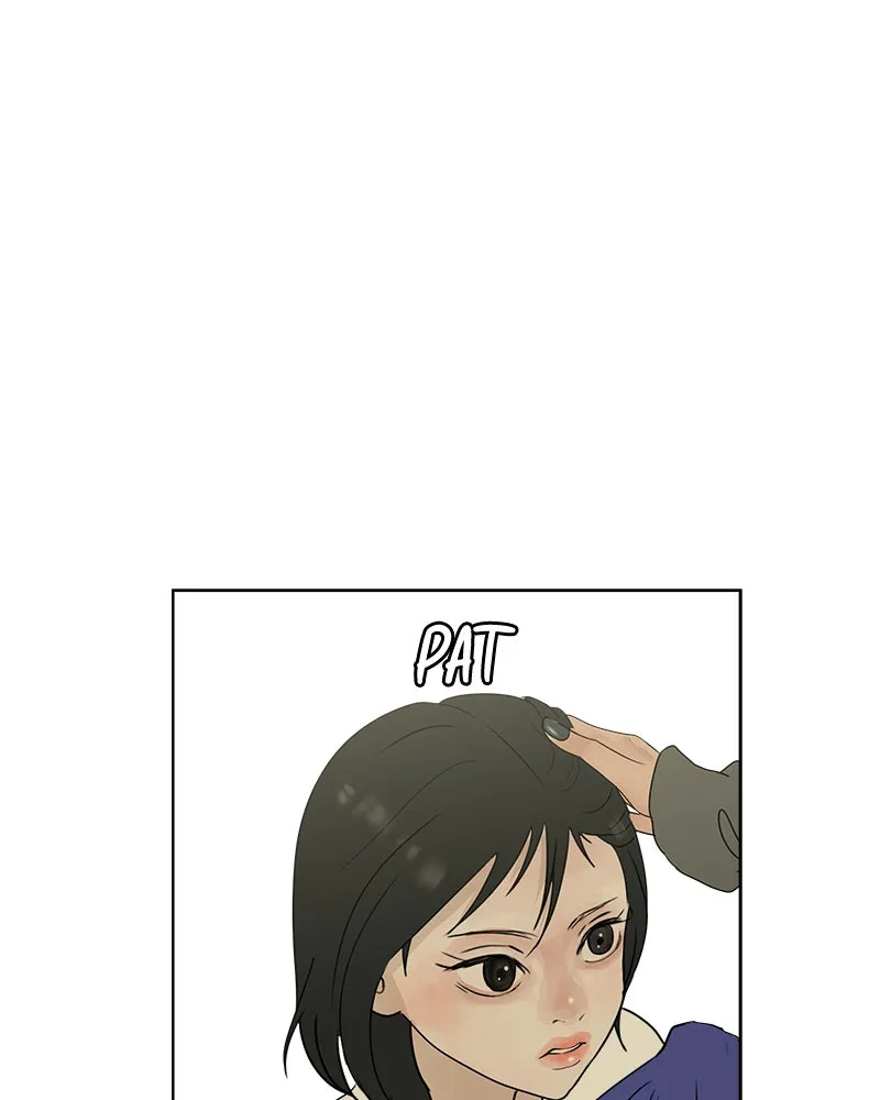 Between Two Floors Chapter 14 page 145 - 