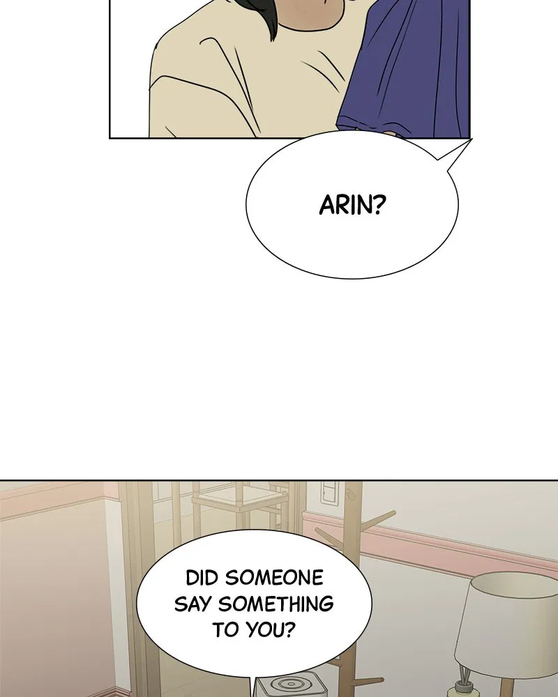 Between Two Floors Chapter 14 page 146 - 