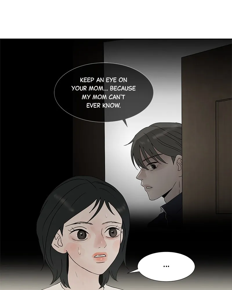 Between Two Floors Chapter 14 page 148 - 