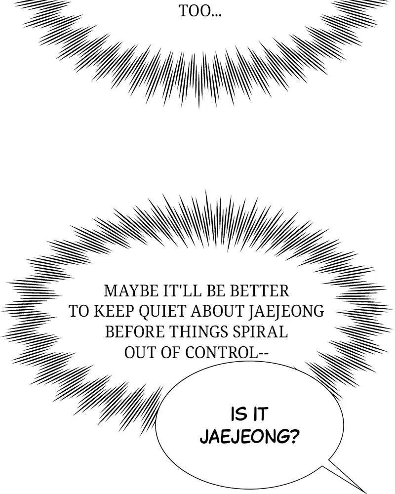 Between Two Floors Chapter 14 page 150 - 