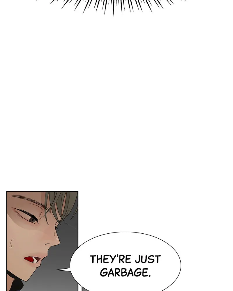 Between Two Floors Chapter 14 page 16 - 