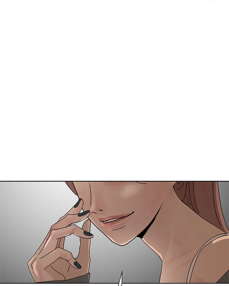 Between Two Floors Chapter 14 page 151 - 