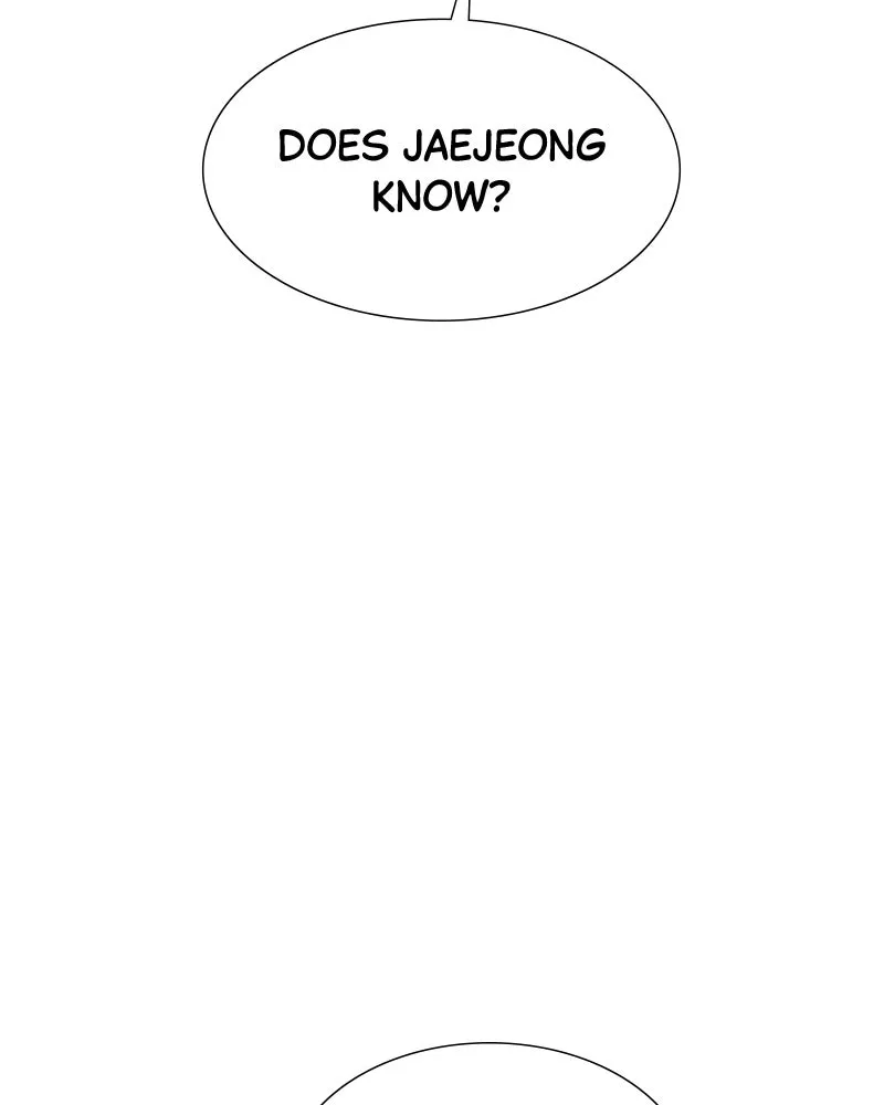Between Two Floors Chapter 14 page 152 - 