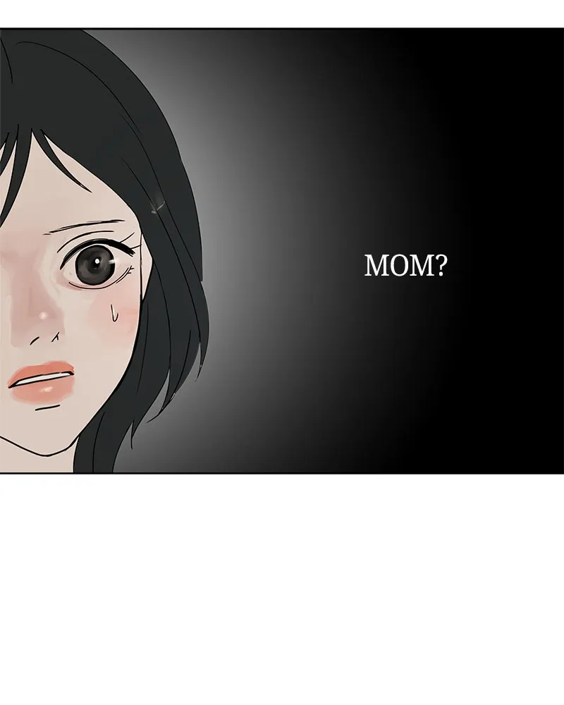 Between Two Floors Chapter 14 page 155 - 