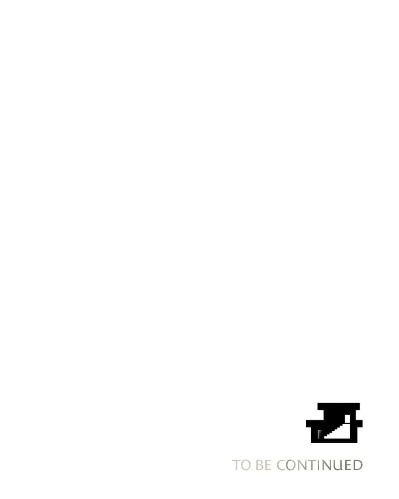 Between Two Floors Chapter 14 page 156 - 