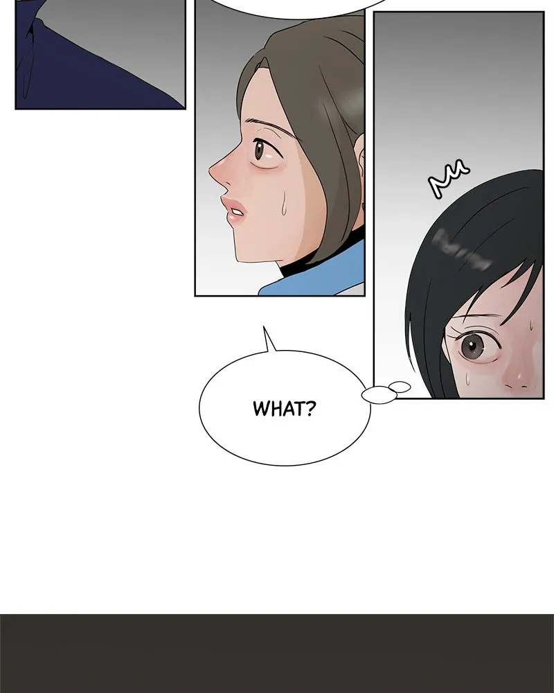 Between Two Floors Chapter 14 page 17 - 