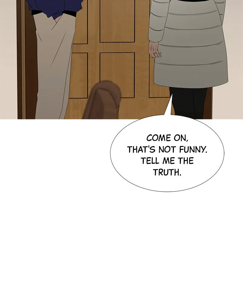 Between Two Floors Chapter 14 page 19 - 