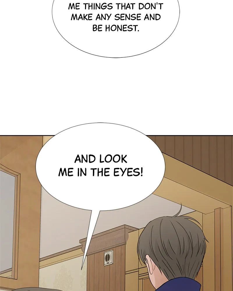 Between Two Floors Chapter 14 page 23 - 