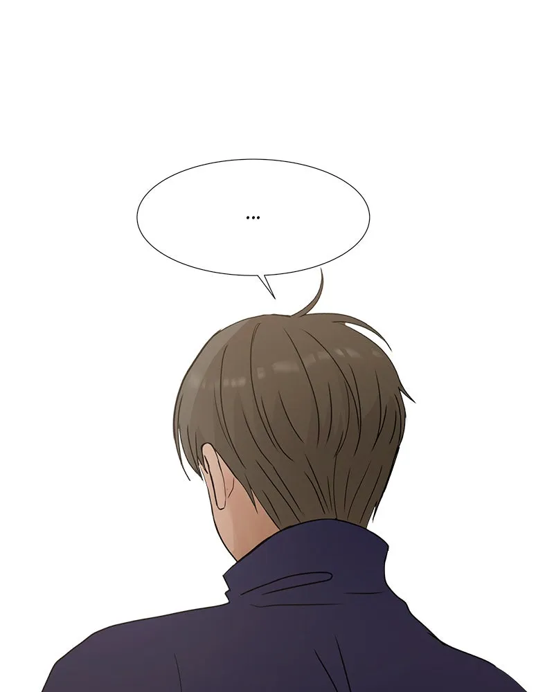 Between Two Floors Chapter 14 page 25 - 