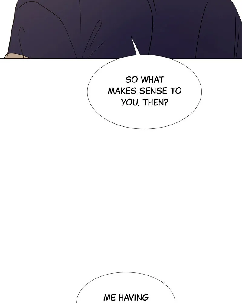 Between Two Floors Chapter 14 page 26 - 