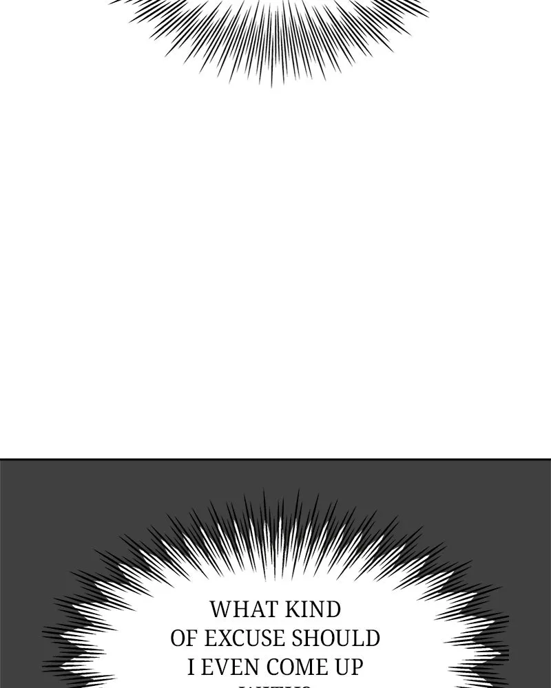 Between Two Floors Chapter 14 page 4 - 