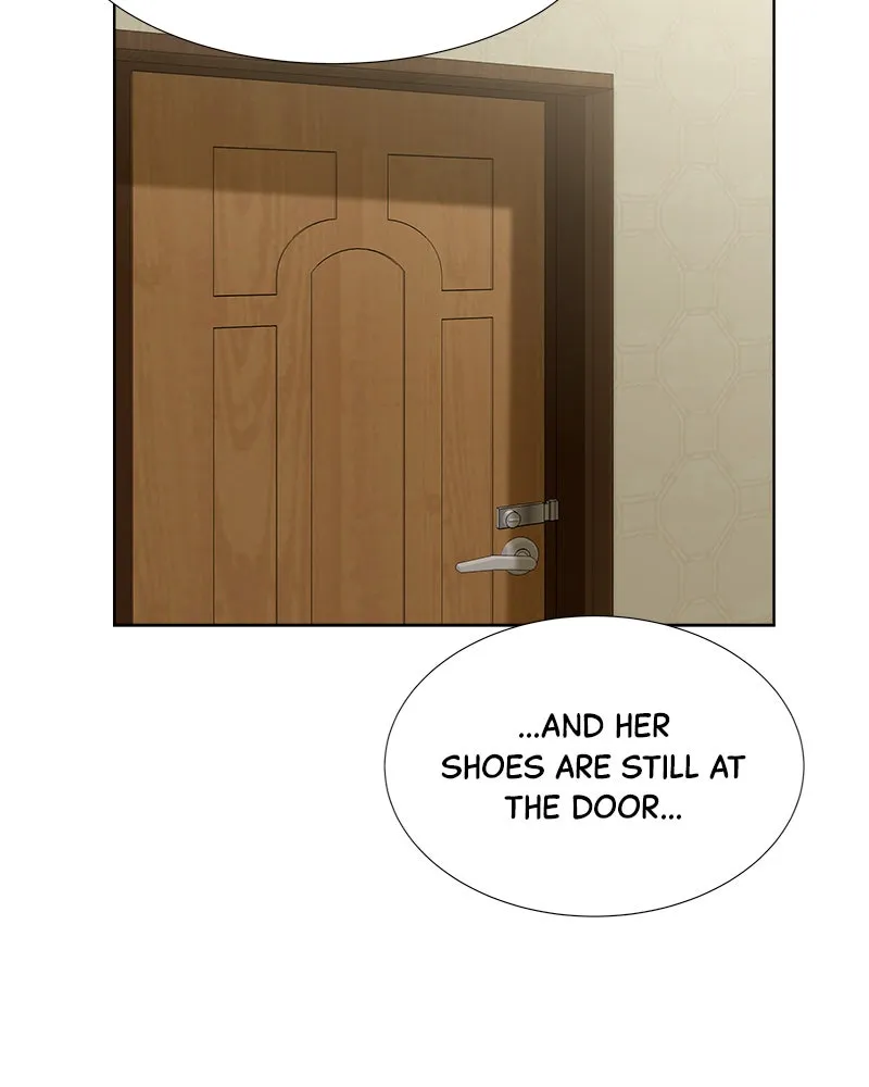 Between Two Floors Chapter 14 page 31 - 