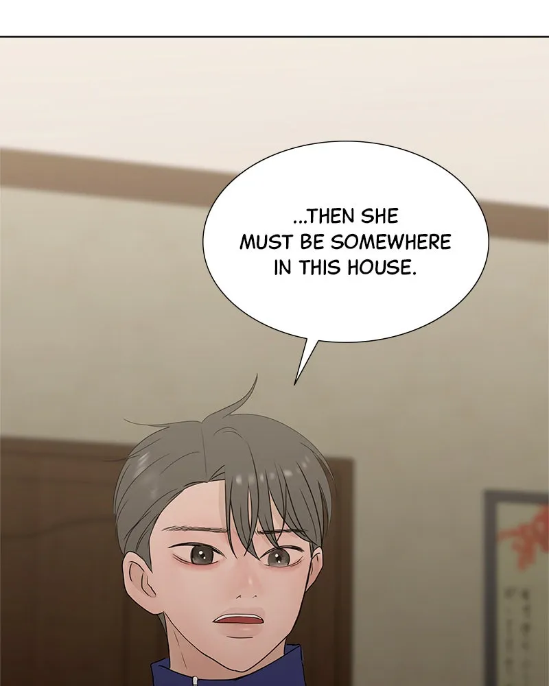 Between Two Floors Chapter 14 page 32 - 